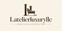 Latelierluxuryllc - Accueil